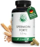 Спермедин Форте 5,5 мг Green Naturals 90 капсул - изображение 1
