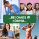 Вітекс священний 10 мг Green Naturals 180 капсул - зображення 2