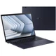 Ноутбук Asus ExpertBook B5, (B5604CVA-Q90085) RAM 32 ГБ / SSD 1 ТБ / No OS / чорний - изображение 2