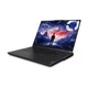 Ноутбук Lenovo Legion Pro 5 16IRX9, (83DF004DPB) Intel Core i5-14500HX / RAM 32 ГБ / SSD 1 ТБ / RTX 4060 / Windows 11 / сірий - изображение 4