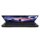 Ноутбук Lenovo Legion Pro 5 16IRX9, (83DF004DPB) Intel Core i5-14500HX / RAM 32 ГБ / SSD 1 ТБ / RTX 4060 / Windows 11 / сірий - изображение 5