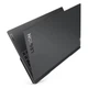 Ноутбук Lenovo Legion Pro 5 16IRX9, (83DF004DPB) Intel Core i5-14500HX / RAM 32 ГБ / SSD 1 ТБ / RTX 4060 / Windows 11 / сірий - изображение 9