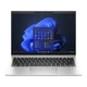 Ноутбук HP EliteBook 830 G11 (198415805980), Intel Core Ultra 5 135U / 13.3" / RAM 16 ГБ DDR5 / SSD 512 ГБ / Intel Graphics / Windows 11 Pro / Сірий - зображення 1