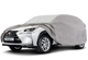Тент на машину KEGEL Mobile Garage, SUV XL /5-4123-248-3020 - изображение 3