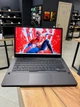 Ігровий ноутбук ASUS ROG Zephyrus G14/ 14" FullHD, IPS 120 Hz/ AMD Ryzen 7 4800HS (8 ядер/ 16 потоків)/ NVIDIA GeForce GTX 1650 Ti (на 4 GB, GDDR6)/ RAM 16 GB DDR4/ 1 TB NVME/ Windows 10 Home/ Клавіатура з підсвіткою Б\В - зображення 2