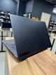 Ігровий ноутбук ASUS ROG Zephyrus G14/ 14" FullHD, IPS 120 Hz/ AMD Ryzen 7 4800HS (8 ядер/ 16 потоків)/ NVIDIA GeForce GTX 1650 Ti (на 4 GB, GDDR6)/ RAM 16 GB DDR4/ 1 TB NVME/ Windows 10 Home/ Клавіатура з підсвіткою Б\В - зображення 6