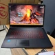 Ігровий ноутбук MSI Katana GF76 11UE/ 17.3" FullHD, IPS 144 Hz/ Intel Core i7 11800H (8 ядер/ 16 потоків)/ NVIDIA GeForce RTX 3060 (на 6 GB, GDDR6)/ RAM 16 GB DDR4/ 1 TB NVME/ Windows 11 Home/ Рідний комплект Б\В - зображення 3