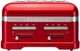 Тостер KitchenAid Artisan 5KMT4205ECA 259136 - изображение 2