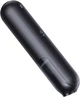Портативний Пилосос Baseus A0 Pro Car Vacuum Cleaner 4000 Па (57118) - зображення 4