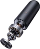 Портативний Пилосос Baseus A0 Pro Car Vacuum Cleaner 4000 Па (57118) - зображення 6