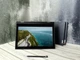 Ноутбук трансформер 2 в 1 Lenovo 300e \ Сенсорний \ Pentium N5030 4 Ядра \ 4 GB \ SSD 120 GB \ для роботи навчання \ Windows 10 \ веб-камера \ - Б/В - зображення 2