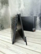Ноутбук трансформер 2 в 1 Lenovo 300e \ Сенсорний \ Pentium N5030 4 Ядра \ 4 GB \ SSD 120 GB \ для роботи навчання \ Windows 10 \ веб-камера \ - Б/В - зображення 3