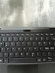 Ноутбук трансформер 2 в 1 Lenovo 300e \ Сенсорний \ Pentium N5030 4 Ядра \ 4 GB \ SSD 120 GB \ для роботи навчання \ Windows 10 \ веб-камера \ - Б/В - зображення 6