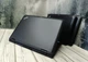 Ноутбук трансформер 2 в 1 Lenovo ThinkPad Yoga 11e \ 11.6 HD Сенсорный \ Celeron 4 Ядра \ 8 GB \ SSD 120 GB \ Win 10 \ для роботи навчання \ - Б/В - зображення 6