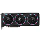 Відеокарта Gigabyte PCI-Ex Radeon RX 6700 XT Elite 12GB GDDR6 (192bit) - Б/У - изображение 1