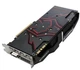 Відеокарта ASUS GTX 1070Ti 8Gb Cerberus (GDDR5, 256 bit, PCI-E 3.0 x16) - Б/У - изображение 3
