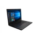 Ноутбук Lenovo Thinkpad L14 G1 14" IPS FHD Intel Core i5-10210U 4/8 ядер/16 ГБ ddr4 ОЗУ/ SSD 256ГБ m2 - Б/В - зображення 2