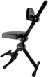 Стул для гитариста Quik Lok DX749 - изображение 2