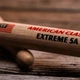 Барабанные палочки Vic Firth X5A American Classic Extreme 5A - изображение 7
