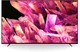 Телевізор Sony XR55X90KR - зображення 1