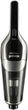 Пилосос Gorenje SVC252110FSIIA - зображення 3