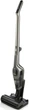 Пилосос Gorenje SVC252110FSIIA - зображення 6