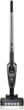 Пилосос Gorenje SVC252110FSIIA - зображення 8