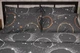 Комплект постельного белья Moon&Star Бязь Gold Люкс Cosmic Glow King Size 220x240 см наволочки 4х70х70 см (MS-820005639) - изображение 3