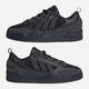 Sneakersy męskie do kostki adidas ADI2000 GX4634 38 Czarne (4065426637250) - obraz 5