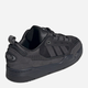 Sneakersy męskie do kostki adidas ADI2000 GX4634 42.5 Czarne (4065426637267) - obraz 4