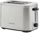 Тостер GORENJE T800DS - изображение 1