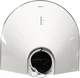 Вытяжка ELEYUS Viola 750 50 WH - изображение 14