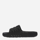 Чоловічі шльопанці для пляжу adidas Adilette 22 ID4925 (11UK) 46 Чорні (4066755258130) - зображення 3