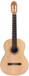 Gitara klasyczna Yamaha C30 M II - obraz 2