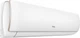 Кондиціонер TCL TAC-09CHSD/YA11I Inverter R32 WI-FI - зображення 2