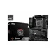 Материнская плата MSI B550-A Pro Socket AM4 - изображение 1