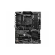 Материнская плата MSI B550-A Pro Socket AM4 - изображение 2