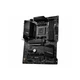 Материнская плата MSI B550-A Pro Socket AM4 - изображение 3
