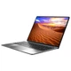 Ноутбук Chuwi CoreBook X (CW575-i3/CW-102942) Win11 Gray - изображение 3