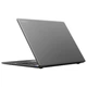 Ноутбук Chuwi CoreBook X (CW575-i3/CW-102942) Win11 Gray - изображение 5