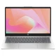 Ноутбук HP 14-ep0023ua (91L02EA) Gold - изображение 1