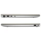 Ноутбук HP 14-ep0023ua (91L02EA) Gold - изображение 3
