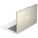 Ноутбук HP 14-ep0023ua (91L02EA) Gold - изображение 4