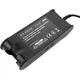 Блок живлення до ноутбуку Rezone DELL 90W 19.5V 4.62A 7.4*5.0 (RZPSDL90197450) - изображение 3