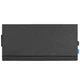 Блок питания Silver Stone 1300W STRIDER (SST-ST1300-TI) - изображение 5