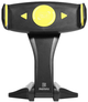 Uchwyt Remax na iPad Black + Yellow (RM-C16) - obraz 1