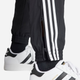 Spodnie sportowe męskie adidas Lifestyle Adicolor IT2501 XL Czarne (4066759546479) - obraz 5