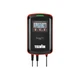 Зарядний пристрій Telwin DOCTOR CHARGE 50 230V 6V/12V/24V - зображення 1