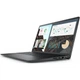 Ноутбук Dell Vostro 3530, (N1605QVNB3530EMEA01_UBU-05) Intel Core i7-1355U / RAM 16 ГБ / SSD 512 ГБ / Iris Xe Graphics / Linux / чорний - изображение 5