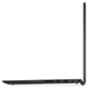 Ноутбук Dell Vostro 3530, (N1605PVNB3530EMEAFPU) Intel Core i7-1355U / RAM 16 ГБ / SSD 512 ГБ / Iris Xe Graphics / Linux / чорний - изображение 8